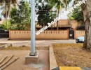 5 BHK Independent House for Sale in Bannimantap